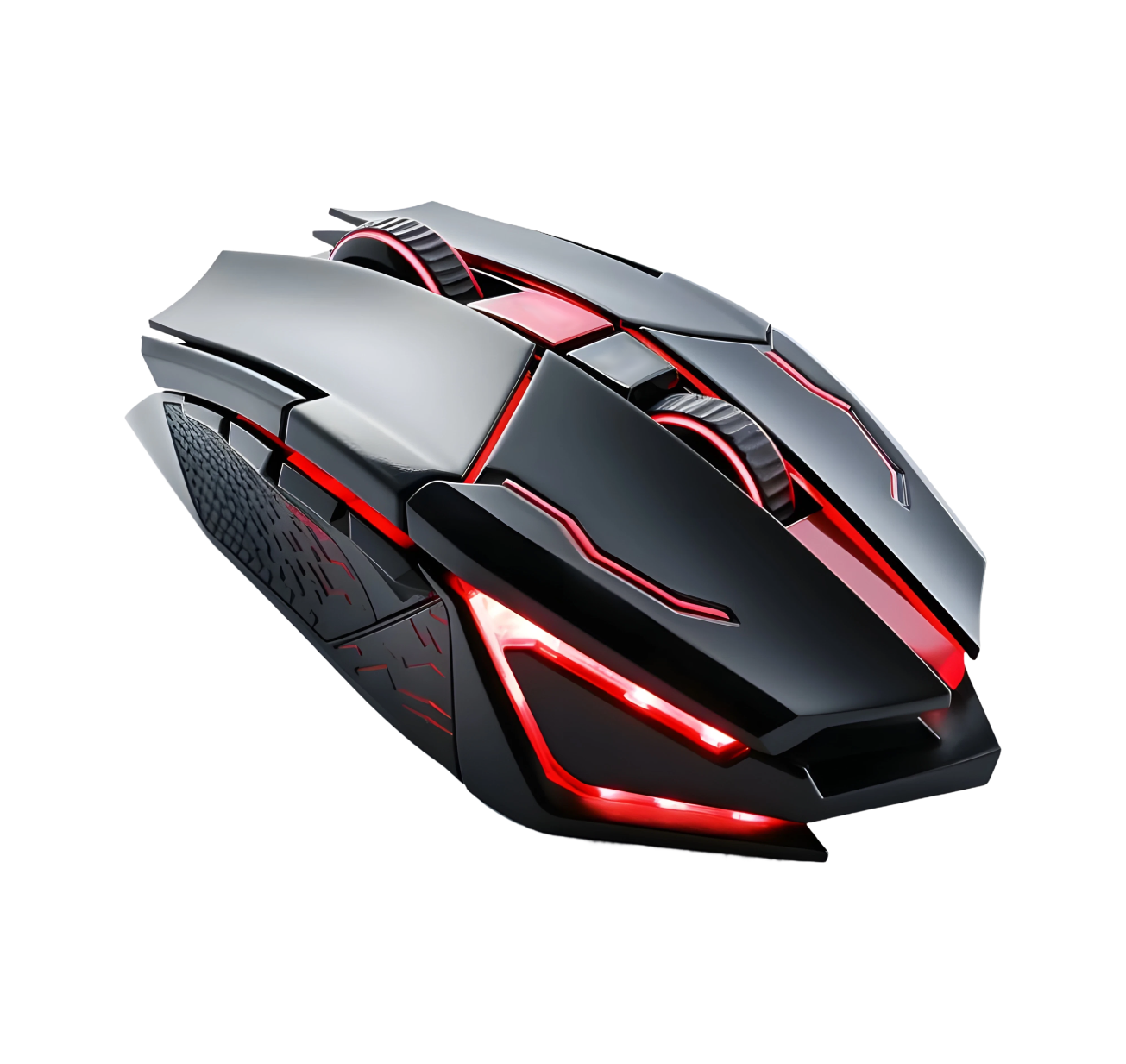 Image Slider 1