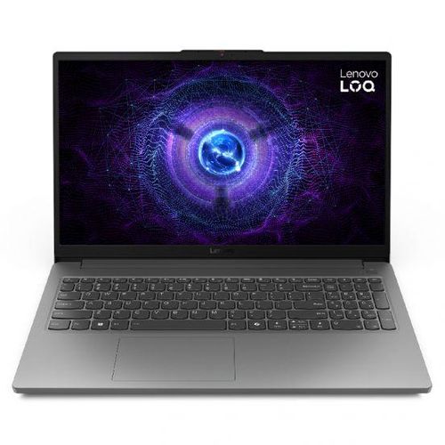 LENOVO LOQ Core I5 13450HX - 24GB - 512GB - RTX 3050 6GB - 2 YEAR WARRENTY