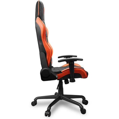 Second image of Cougar Chair Armor Air