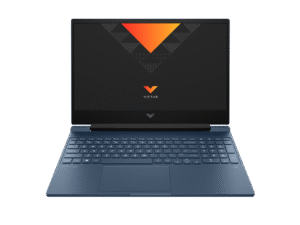 HP Victus 15 I5 12450H - 8GB - 512GB - RTX 3050 4GB