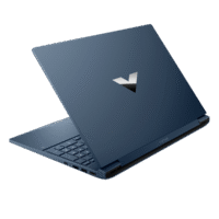 22C1_Victus_RokuOphir_15_PerformanceBlue_nonODD_nonFPR_CoreSet_RearLeft_M1548383