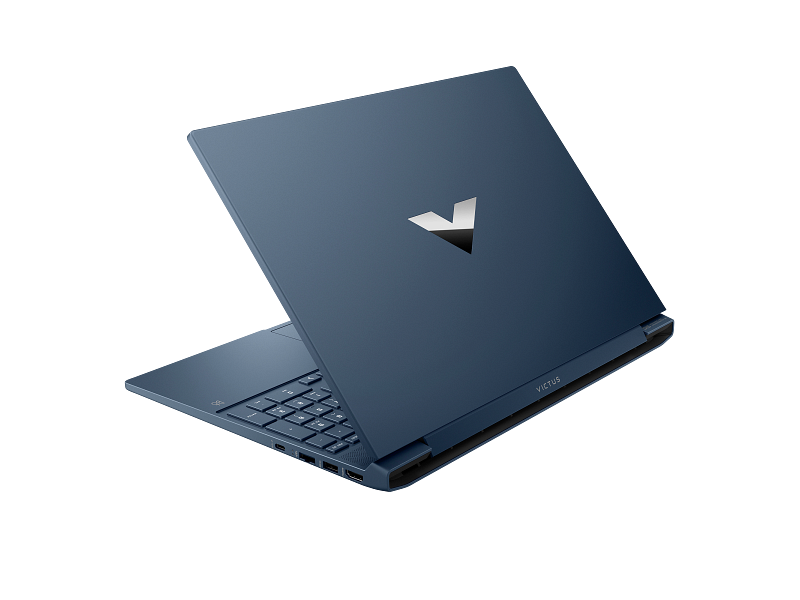 22C1_Victus_RokuOphir_15_PerformanceBlue_nonODD_nonFPR_CoreSet_RearLeft_M1548383