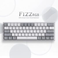 61TOygd715L._AC_SX679_