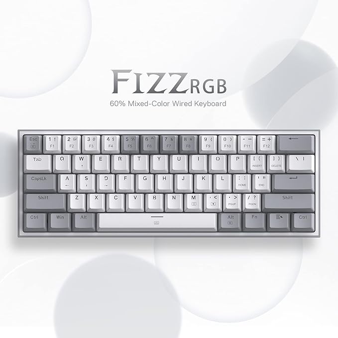 61TOygd715L._AC_SX679_