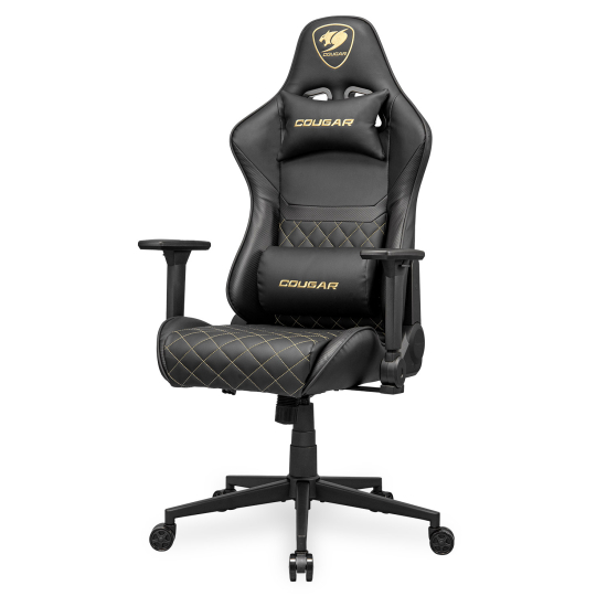 Armor-One-V2-Gold-3-1-550x550-1.jpg