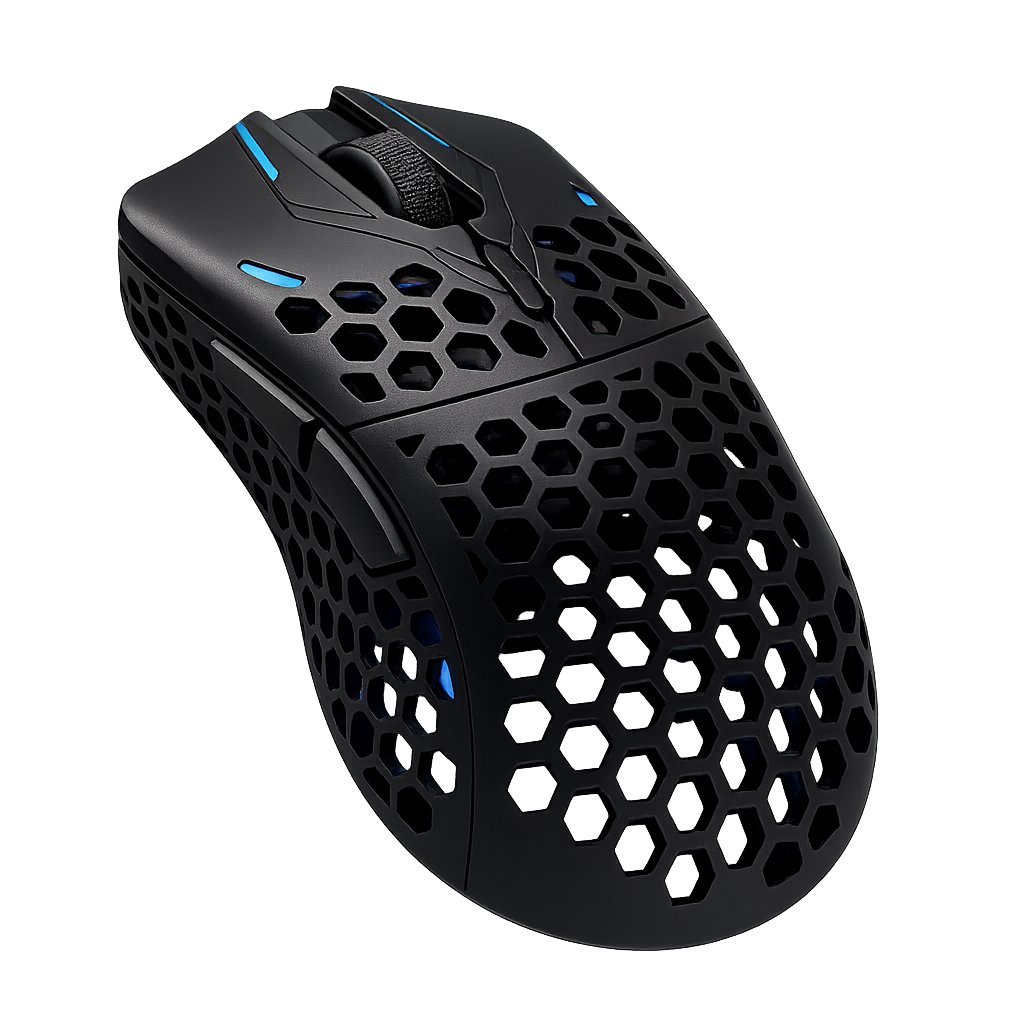 Image Slider 1
