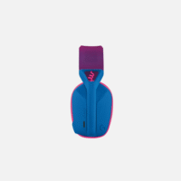 G435-.png