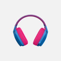 G435.png