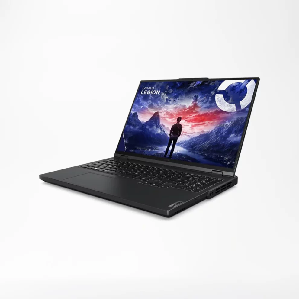 Lenovo-83DF000AAX-08-990x990
