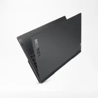 Lenovo-83DF000AAX-09-990x990