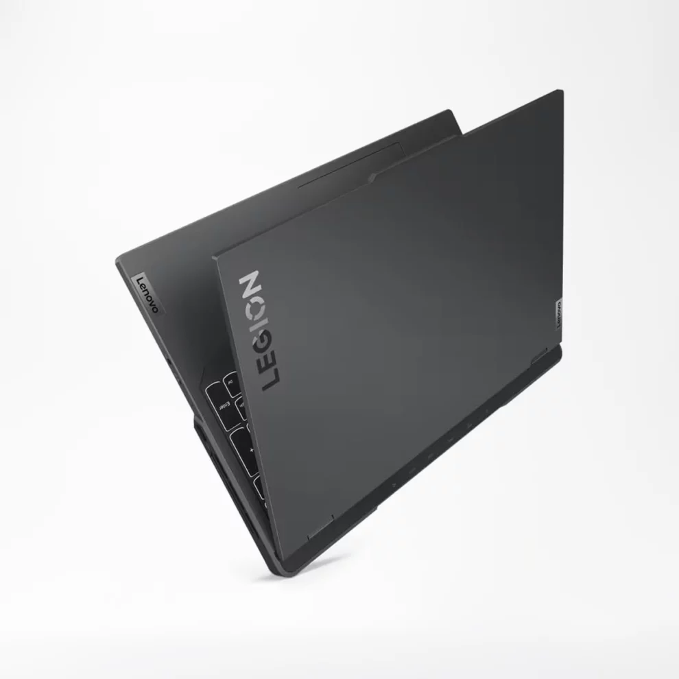 Lenovo-83DF000AAX-09-990x990