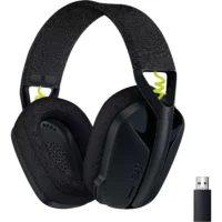 Logitech-G435-LIGHTSPEED-and-Bluetooth-Wireless-Gaming-Headset-6