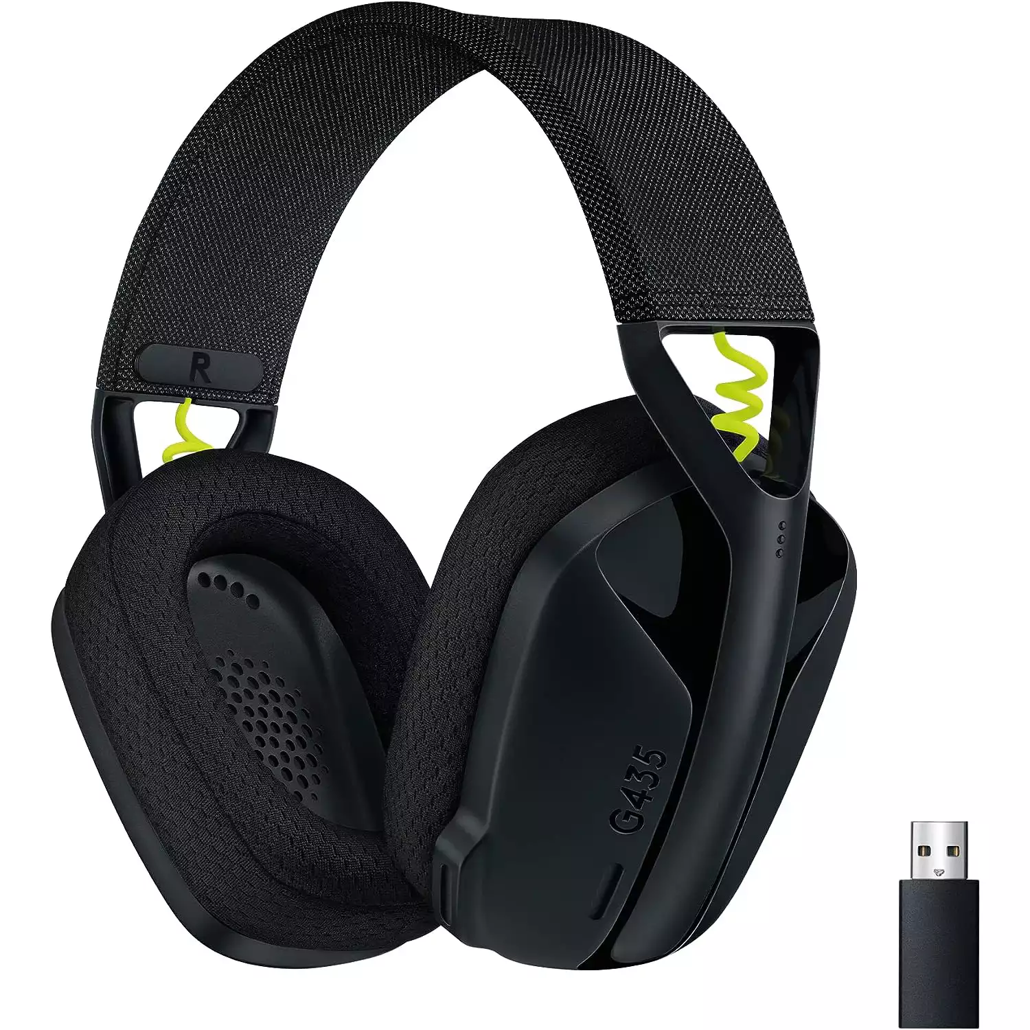 Logitech-G435-LIGHTSPEED-and-Bluetooth-Wireless-Gaming-Headset-6