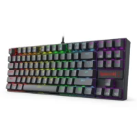 Redragon-K552-KUMARA-Mechanical-Gaming-Keyboard-Red-Switches-Rainbow-Black-9