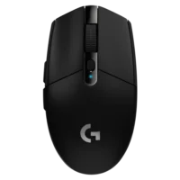 g305-gallery-1