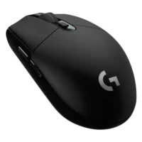 g305-gallery-2