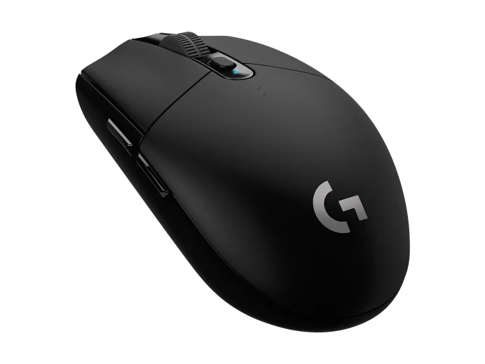 g305-gallery-2