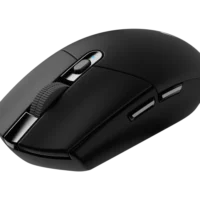 g305-gallery-3