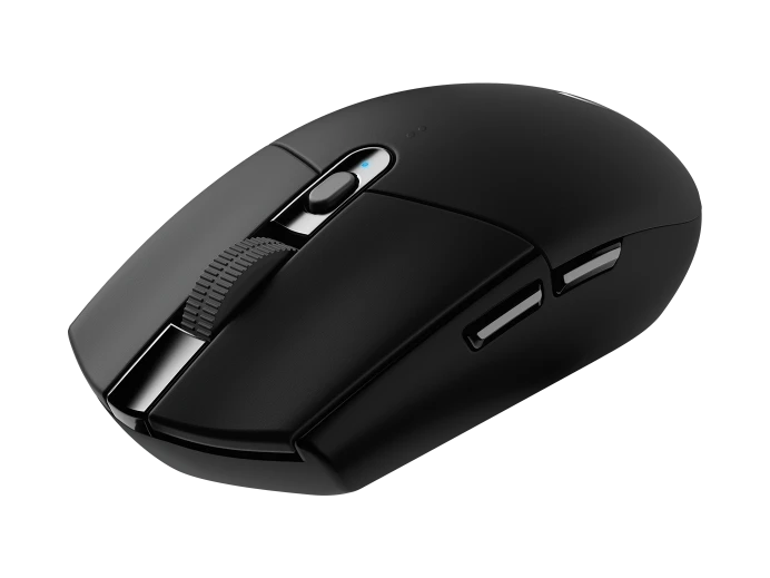 g305-gallery-3