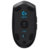 g305-gallery-6