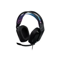 logitech-headset-g335-10