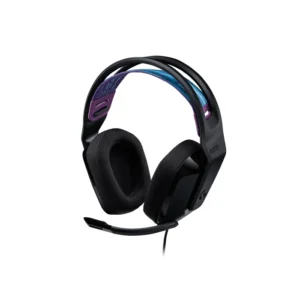 Logitech G335 Wired Gaming Headset