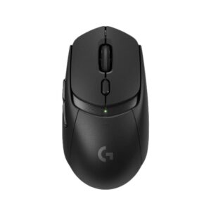 G309 LIGHTSPEED Wireless Gaming Mouse