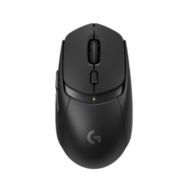 G309 LIGHTSPEED Wireless Gaming Mouse