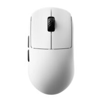 scyrox_v8_wireless_gaming_mouse_36g_white_-1