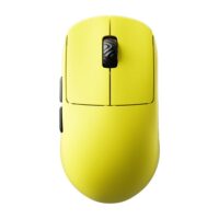 scyrox_v8_wireless_gaming_mouse_36g_yellow-1