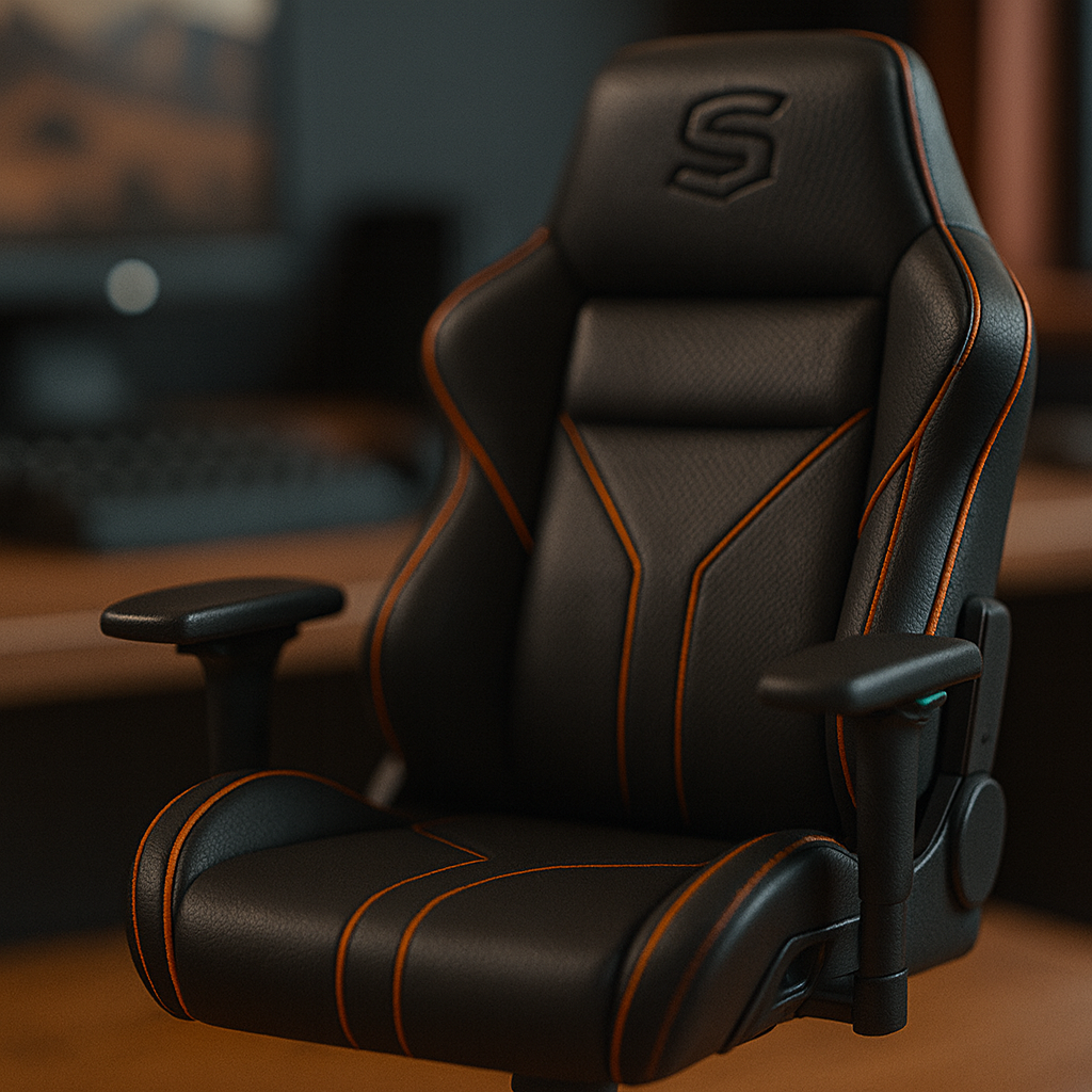 Gaming Chair