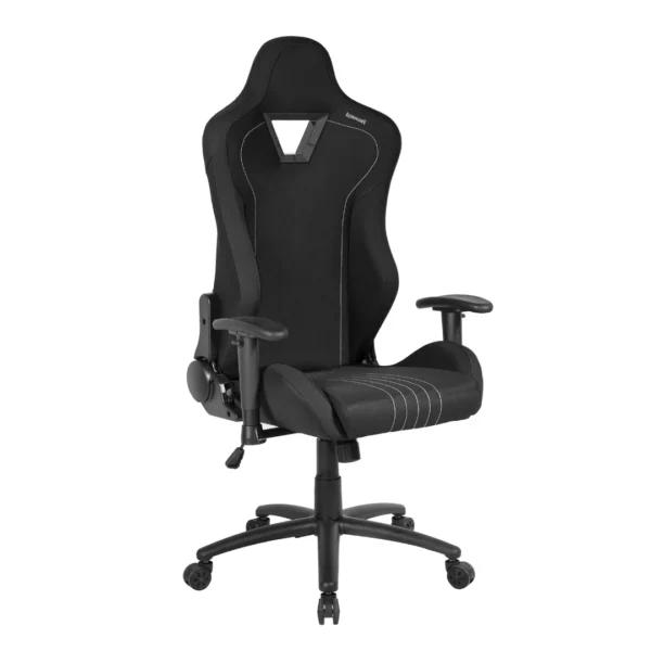 Redragon Heth C313 Black Gaming Chair