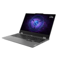 4050_6g_1-removebg-preview