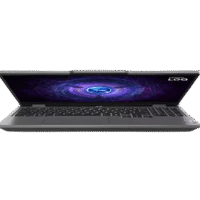 4050_6g_2-removebg-preview