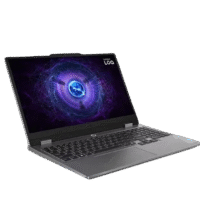 4050_6g_3-removebg-preview