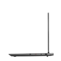 4050_6g_4-removebg-preview