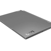 4050_6g_5-removebg-preview