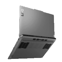 4050_6g_6-removebg-preview