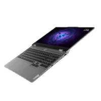 Lenovo-LOQ-15IRX9-Gaming-Laptop---Core-i7-13650HX_02_0a7b693b-9cf0-4c1c-a554-caab9a00b736-removebg-preview