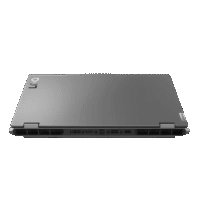 Lenovo-LOQ-15IRX9-Gaming-Laptop---Core-i7-13650HX_03_0d0581bf-1f89-4b76-9adc-490ee1319bf1-removebg-preview