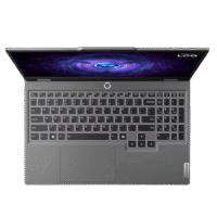Lenovo-LOQ-15IRX9_01_b5f0350d-4685-4e9f-961d-d45fa4fea59d-removebg-preview