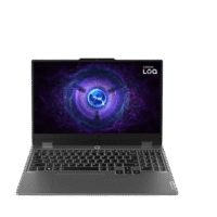 Lenovo-LOQ-15IRX9_01_b5f0350d-4685-4e9f-961d-d45fa4fea59d_01-removebg-preview