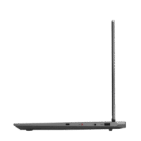 Lenovo-LOQ-15IRX9_04_a33986b7-566c-45ee-bb95-f2ca24469a1b-removebg-preview